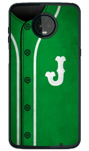 Cf LTD �x�[�X�{�[�� �C�j�V���� �O���[�� J �i�N���A�j Moto Z3 Play XT1929 MVNO�X�}�z�iSIM�t���[�[���j Coverfull moto z3 play �P�[�X moto z3 play �J�o�[ motoz3play �P�[�X motoz3play �J�o�[ ���gz3play �P�[�X ��