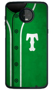 Cf LTD �x�[�X�{�[�� �C�j�V���� �O���[�� T �i�N���A�j Moto Z3 Play XT1929 MVNO�X�}�z�iSIM�t���[�[���j Coverfull moto z3 play �P�[�X moto z3 play �J�o�[ motoz3play �P�[�X motoz3play �J�o�[ ���gz3play �P�[�X ��