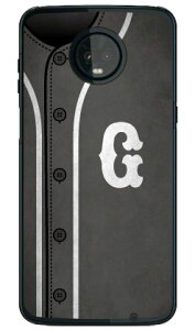 Cf LTD �x�[�X�{�[�� �C�j�V���� �O���[ G �i�N���A�j Moto Z3 Play XT1929 MVNO�X�}�z�iSIM�t���[�[���j Coverfull moto z3 play �P�[�X moto z3 play �J�o�[ motoz3play �P�[�X motoz3play �J�o�[ ���gz3play �P�[�X ���gz