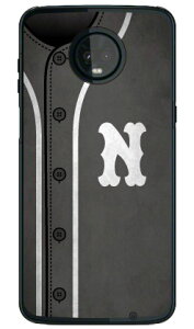 Cf LTD �x�[�X�{�[�� �C�j�V���� �O���[ N �i�N���A�j Moto Z3 Play XT1929 MVNO�X�}�z�iSIM�t���[�[���j Coverfull moto z3 play �P�[�X moto z3 play �J�o�[ motoz3play �P�[�X motoz3play �J�o�[ ���gz3play �P�[�X ���gz