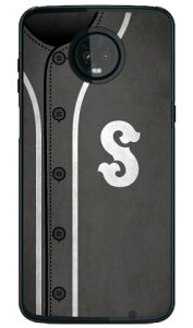 Cf LTD �x�[�X�{�[�� �C�j�V���� �O���[ S �i�N���A�j Moto Z3 Play XT1929 MVNO�X�}�z�iSIM�t���[�[���j Coverfull moto z3 play �P�[�X moto z3 play �J�o�[ motoz3play �P�[�X motoz3play �J�o�[ ���gz3play �P�[�X ���gz
