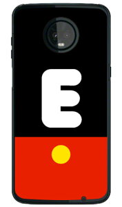 Cf LTD �{�[�C �C�j�V���� E �i�N���A�j Moto Z3 Play XT1929 MVNO�X�}�z�iSIM�t���[�[���j Coverfull moto z3 play �P�[�X moto z3 play �J�o�[ motoz3play �P�[�X motoz3play �J�o�[ ���gz3play �P�[�X ���gz3play �J�o�[ ��