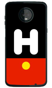 Cf LTD �{�[�C �C�j�V���� H �i�N���A�j Moto Z3 Play XT1929 MVNO�X�}�z�iSIM�t���[�[���j Coverfull moto z3 play �P�[�X moto z3 play �J�o�[ motoz3play �P�[�X motoz3play �J�o�[ ���gz3play �P�[�X ���gz3play �J�o�[ ��