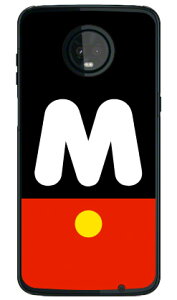 Cf LTD �{�[�C �C�j�V���� M �i�N���A�j Moto Z3 Play XT1929 MVNO�X�}�z�iSIM�t���[�[���j Coverfull moto z3 play �P�[�X moto z3 play �J�o�[ motoz3play �P�[�X motoz3play �J�o�[ ���gz3play �P�[�X ���gz3play �J�o�[ ��