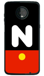 Cf LTD �{�[�C �C�j�V���� N �i�N���A�j Moto Z3 Play XT1929 MVNO�X�}�z�iSIM�t���[�[���j Coverfull moto z3 play �P�[�X moto z3 play �J�o�[ motoz3play �P�[�X motoz3play �J�o�[ ���gz3play �P�[�X ���gz3play �J�o�[ ��