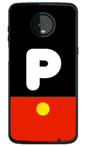 Cf LTD �{�[�C �C�j�V���� P �i�N���A�j Moto Z3 Play XT1929 MVNO�X�}�z�iSIM�t���[�[���j Coverfull moto z3 play �P�[�X moto z3 play �J�o�[ motoz3play �P�[�X motoz3play �J�o�[ ���gz3play �P�[�X ���gz3play �J�o�[ ��