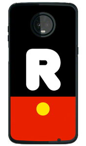 Cf LTD �{�[�C �C�j�V���� R �i�N���A�j Moto Z3 Play XT1929 MVNO�X�}�z�iSIM�t���[�[���j Coverfull moto z3 play �P�[�X moto z3 play �J�o�[ motoz3play �P�[�X motoz3play �J�o�[ ���gz3play �P�[�X ���gz3play �J�o�[ ��
