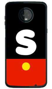 Cf LTD �{�[�C �C�j�V���� S �i�N���A�j Moto Z3 Play XT1929 MVNO�X�}�z�iSIM�t���[�[���j Coverfull moto z3 play �P�[�X moto z3 play �J�o�[ motoz3play �P�[�X motoz3play �J�o�[ ���gz3play �P�[�X ���gz3play �J�o�[ ��
