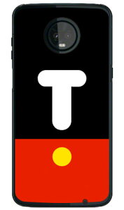 Cf LTD �{�[�C �C�j�V���� T �i�N���A�j Moto Z3 Play XT1929 MVNO�X�}�z�iSIM�t���[�[���j Coverfull moto z3 play �P�[�X moto z3 play �J�o�[ motoz3play �P�[�X motoz3play �J�o�[ ���gz3play �P�[�X ���gz3play �J�o�[ ��