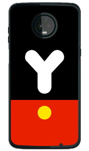 Cf LTD �{�[�C �C�j�V���� Y �i�N���A�j Moto Z3 Play XT1929 MVNO�X�}�z�iSIM�t���[�[���j Coverfull moto z3 play �P�[�X moto z3 play �J�o�[ motoz3play �P�[�X motoz3play �J�o�[ ���gz3play �P�[�X ���gz3play �J�o�[ ��