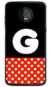 Cf LTD �K�[�� �C�j�V���� G �i�N���A�j Moto Z3 Play XT1929 MVNO�X�}�z�iSIM�t���[�[���j Coverfull moto z3 play �P�[�X moto z3 play �J�o�[ motoz3play �P�[�X motoz3play �J�o�[ ���gz3play �P�[�X ���gz3play �J�o�[ ��