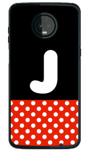 Cf LTD �K�[�� �C�j�V���� J �i�N���A�j Moto Z3 Play XT1929 MVNO�X�}�z�iSIM�t���[�[���j Coverfull moto z3 play �P�[�X moto z3 play �J�o�[ motoz3play �P�[�X motoz3play �J�o�[ ���gz3play �P�[�X ���gz3play �J�o�[ ��