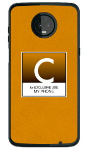 Cf LTD �N���V�b�N �C�j�V���� C �i�N���A�j Moto Z3 Play XT1929 MVNO�X�}�z�iSIM�t���[�[���j Coverfull moto z3 play �P�[�X moto z3 play �J�o�[ motoz3play �P�[�X motoz3play �J�o�[ ���gz3play �P�[�X ���gz3play �J�o