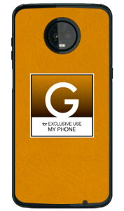 Cf LTD �N���V�b�N �C�j�V���� G �i�N���A�j Moto Z3 Play XT1929 MVNO�X�}�z�iSIM�t���[�[���j Coverfull moto z3 play �P�[�X moto z3 play �J�o�[ motoz3play �P�[�X motoz3play �J�o�[ ���gz3play �P�[�X ���gz3play �J�o
