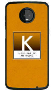 Cf LTD �N���V�b�N �C�j�V���� K �i�N���A�j Moto Z3 Play XT1929 MVNO�X�}�z�iSIM�t���[�[���j Coverfull moto z3 play �P�[�X moto z3 play �J�o�[ motoz3play �P�[�X motoz3play �J�o�[ ���gz3play �P�[�X ���gz3play �J�o