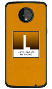 Cf LTD �N���V�b�N �C�j�V���� L �i�N���A�j Moto Z3 Play XT1929 MVNO�X�}�z�iSIM�t���[�[���j Coverfull moto z3 play �P�[�X moto z3 play �J�o�[ motoz3play �P�[�X motoz3play �J�o�[ ���gz3play �P�[�X ���gz3play �J�o