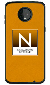 Cf LTD �N���V�b�N �C�j�V���� N �i�N���A�j Moto Z3 Play XT1929 MVNO�X�}�z�iSIM�t���[�[���j Coverfull moto z3 play �P�[�X moto z3 play �J�o�[ motoz3play �P�[�X motoz3play �J�o�[ ���gz3play �P�[�X ���gz3play �J�o