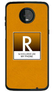 Cf LTD �N���V�b�N �C�j�V���� R �i�N���A�j Moto Z3 Play XT1929 MVNO�X�}�z�iSIM�t���[�[���j Coverfull moto z3 play �P�[�X moto z3 play �J�o�[ motoz3play �P�[�X motoz3play �J�o�[ ���gz3play �P�[�X ���gz3play �J�o