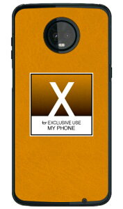 Cf LTD �N���V�b�N �C�j�V���� X �i�N���A�j Moto Z3 Play XT1929 MVNO�X�}�z�iSIM�t���[�[���j Coverfull moto z3 play �P�[�X moto z3 play �J�o�[ motoz3play �P�[�X motoz3play �J�o�[ ���gz3play �P�[�X ���gz3play �J�o
