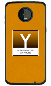 Cf LTD �N���V�b�N �C�j�V���� Y �i�N���A�j Moto Z3 Play XT1929 MVNO�X�}�z�iSIM�t���[�[���j Coverfull moto z3 play �P�[�X moto z3 play �J�o�[ motoz3play �P�[�X motoz3play �J�o�[ ���gz3play �P�[�X ���gz3play �J�o