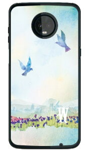 Cf LTD �o�[�h �C�j�V���� W �i�N���A�j Moto Z3 Play XT1929 MVNO�X�}�z�iSIM�t���[�[���j Coverfull moto z3 play �P�[�X moto z3 play �J�o�[ motoz3play �P�[�X motoz3play �J�o�[ ���gz3play �P�[�X ���gz3play �J�o�[ ��