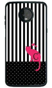 Cf LTD �L���b�g �C�j�V���� C �i�N���A�j Moto Z3 Play XT1929 MVNO�X�}�z�iSIM�t���[�[���j Coverfull moto z3 play �P�[�X moto z3 play �J�o�[ motoz3play �P�[�X motoz3play �J�o�[ ���gz3play �P�[�X ���gz3play �J�o�[ 