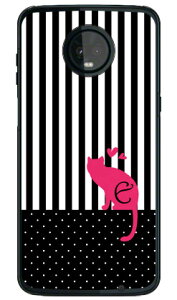 Cf LTD �L���b�g �C�j�V���� E �i�N���A�j Moto Z3 Play XT1929 MVNO�X�}�z�iSIM�t���[�[���j Coverfull moto z3 play �P�[�X moto z3 play �J�o�[ motoz3play �P�[�X motoz3play �J�o�[ ���gz3play �P�[�X ���gz3play �J�o�[ 