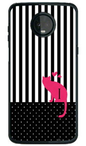 Cf LTD �L���b�g �C�j�V���� I �i�N���A�j Moto Z3 Play XT1929 MVNO�X�}�z�iSIM�t���[�[���j Coverfull moto z3 play �P�[�X moto z3 play �J�o�[ motoz3play �P�[�X motoz3play �J�o�[ ���gz3play �P�[�X ���gz3play �J�o�[ 