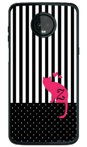 Cf LTD �L���b�g �C�j�V���� Z �i�N���A�j Moto Z3 Play XT1929 MVNO�X�}�z�iSIM�t���[�[���j Coverfull moto z3 play �P�[�X moto z3 play �J�o�[ motoz3play �P�[�X motoz3play �J�o�[ ���gz3play �P�[�X ���gz3play �J�o�[ 