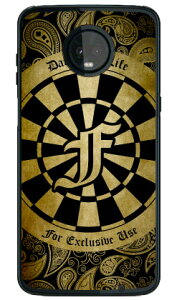Cf LTD �_�[�c �C�j�V���� �C�G���[ F �i�N���A�j Moto Z3 Play XT1929 MVNO�X�}�z�iSIM�t���[�[���j Coverfull moto z3 play �P�[�X moto z3 play �J�o�[ motoz3play �P�[�X motoz3play �J�o�[ ���gz3play �P�[�X ���gz3play 