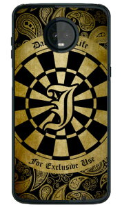 Cf LTD �_�[�c �C�j�V���� �C�G���[ J �i�N���A�j Moto Z3 Play XT1929 MVNO�X�}�z�iSIM�t���[�[���j Coverfull moto z3 play �P�[�X moto z3 play �J�o�[ motoz3play �P�[�X motoz3play �J�o�[ ���gz3play �P�[�X ���gz3play 