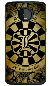 Cf LTD �_�[�c �C�j�V���� �C�G���[ L �i�N���A�j Moto Z3 Play XT1929 MVNO�X�}�z�iSIM�t���[�[���j Coverfull moto z3 play �P�[�X moto z3 play �J�o�[ motoz3play �P�[�X motoz3play �J�o�[ ���gz3play �P�[�X ���gz3play 