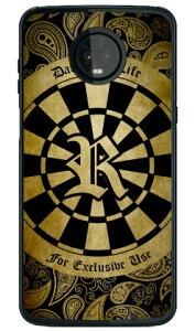 Cf LTD �_�[�c �C�j�V���� �C�G���[ R �i�N���A�j Moto Z3 Play XT1929 MVNO�X�}�z�iSIM�t���[�[���j Coverfull moto z3 play �P�[�X moto z3 play �J�o�[ motoz3play �P�[�X motoz3play �J�o�[ ���gz3play �P�[�X ���gz3play 