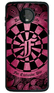 Cf LTD �_�[�c �C�j�V���� �s���N F �i�N���A�j Moto Z3 Play XT1929 MVNO�X�}�z�iSIM�t���[�[���j Coverfull moto z3 play �P�[�X moto z3 play �J�o�[ motoz3play �P�[�X motoz3play �J�o�[ ���gz3play �P�[�X ���gz3play �J