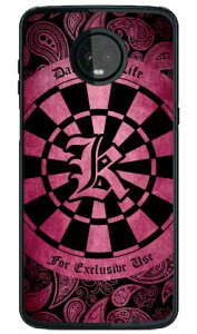 Cf LTD �_�[�c �C�j�V���� �s���N K �i�N���A�j Moto Z3 Play XT1929 MVNO�X�}�z�iSIM�t���[�[���j Coverfull moto z3 play �P�[�X moto z3 play �J�o�[ motoz3play �P�[�X motoz3play �J�o�[ ���gz3play �P�[�X ���gz3play �J
