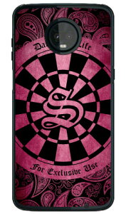 Cf LTD �_�[�c �C�j�V���� �s���N S �i�N���A�j Moto Z3 Play XT1929 MVNO�X�}�z�iSIM�t���[�[���j Coverfull moto z3 play �P�[�X moto z3 play �J�o�[ motoz3play �P�[�X motoz3play �J�o�[ ���gz3play �P�[�X ���gz3play �J