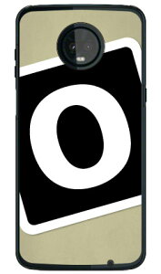 Cf LTD �L�����v �C�j�V���� �x�[�W��×�u���b�N O �i�N���A�j Moto Z3 Play XT1929 MVNO�X�}�z�iSIM�t���[�[���j Coverfull moto z3 play �P�[�X moto z3 play �J�o�[ motoz3play �P�[�X motoz3play �J�o�[ ���gz3play �P�[