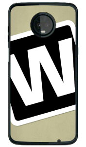 Cf LTD �L�����v �C�j�V���� �x�[�W��×�u���b�N W �i�N���A�j Moto Z3 Play XT1929 MVNO�X�}�z�iSIM�t���[�[���j Coverfull moto z3 play �P�[�X moto z3 play �J�o�[ motoz3play �P�[�X motoz3play �J�o�[ ���gz3play �P�[