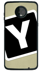 Cf LTD �L�����v �C�j�V���� �x�[�W��×�u���b�N Y �i�N���A�j Moto Z3 Play XT1929 MVNO�X�}�z�iSIM�t���[�[���j Coverfull moto z3 play �P�[�X moto z3 play �J�o�[ motoz3play �P�[�X motoz3play �J�o�[ ���gz3play �P�[