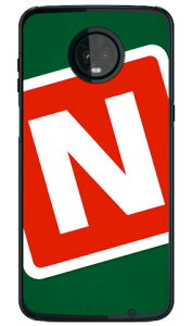 Cf LTD �L�����v �C�j�V���� �O���[��×���b�h N �i�N���A�j Moto Z3 Play XT1929 MVNO�X�}�z�iSIM�t���[�[���j Coverfull moto z3 play �P�[�X moto z3 play �J�o�[ motoz3play �P�[�X motoz3play �J�o�[ ���gz3play �P�[�X