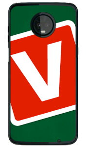 Cf LTD �L�����v �C�j�V���� �O���[��×���b�h V �i�N���A�j Moto Z3 Play XT1929 MVNO�X�}�z�iSIM�t���[�[���j Coverfull moto z3 play �P�[�X moto z3 play �J�o�[ motoz3play �P�[�X motoz3play �J�o�[ ���gz3play �P�[�X