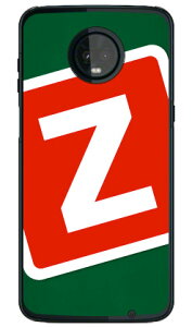 Cf LTD �L�����v �C�j�V���� �O���[��×���b�h Z �i�N���A�j Moto Z3 Play XT1929 MVNO�X�}�z�iSIM�t���[�[���j Coverfull moto z3 play �P�[�X moto z3 play �J�o�[ motoz3play �P�[�X motoz3play �J�o�[ ���gz3play �P�[�X