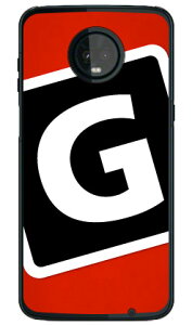 Cf LTD �L�����v �C�j�V���� ���b�h×�u���b�N G �i�N���A�j Moto Z3 Play XT1929 MVNO�X�}�z�iSIM�t���[�[���j Coverfull moto z3 play �P�[�X moto z3 play �J�o�[ motoz3play �P�[�X motoz3play �J�o�[ ���gz3play �P�[�X