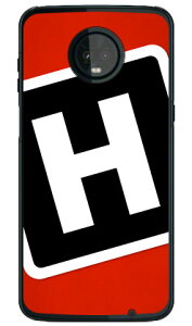 Cf LTD �L�����v �C�j�V���� ���b�h×�u���b�N H �i�N���A�j Moto Z3 Play XT1929 MVNO�X�}�z�iSIM�t���[�[���j Coverfull moto z3 play �P�[�X moto z3 play �J�o�[ motoz3play �P�[�X motoz3play �J�o�[ ���gz3play �P�[�X