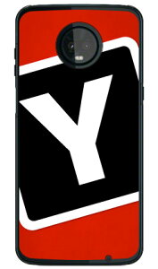 Cf LTD �L�����v �C�j�V���� ���b�h×�u���b�N Y �i�N���A�j Moto Z3 Play XT1929 MVNO�X�}�z�iSIM�t���[�[���j Coverfull moto z3 play �P�[�X moto z3 play �J�o�[ motoz3play �P�[�X motoz3play �J�o�[ ���gz3play �P�[�X