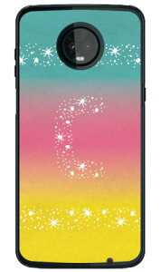 Cf LTD �A���n �C�j�V���� �g���s�J�� C �i�N���A�j Moto Z3 Play XT1929 MVNO�X�}�z�iSIM�t���[�[���j Coverfull moto z3 play �P�[�X moto z3 play �J�o�[ motoz3play �P�[�X motoz3play �J�o�[ ���gz3play �P�[�X ���gz3pl
