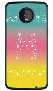 Cf LTD �A���n �C�j�V���� �g���s�J�� M �i�N���A�j Moto Z3 Play XT1929 MVNO�X�}�z�iSIM�t���[�[���j Coverfull moto z3 play �P�[�X moto z3 play �J�o�[ motoz3play �P�[�X motoz3play �J�o�[ ���gz3play �P�[�X ���gz3pl