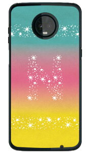 Cf LTD �A���n �C�j�V���� �g���s�J�� N �i�N���A�j Moto Z3 Play XT1929 MVNO�X�}�z�iSIM�t���[�[���j Coverfull moto z3 play �P�[�X moto z3 play �J�o�[ motoz3play �P�[�X motoz3play �J�o�[ ���gz3play �P�[�X ���gz3pl