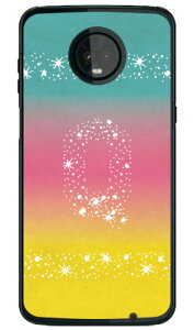 Cf LTD �A���n �C�j�V���� �g���s�J�� Q �i�N���A�j Moto Z3 Play XT1929 MVNO�X�}�z�iSIM�t���[�[���j Coverfull moto z3 play �P�[�X moto z3 play �J�o�[ motoz3play �P�[�X motoz3play �J�o�[ ���gz3play �P�[�X ���gz3pl