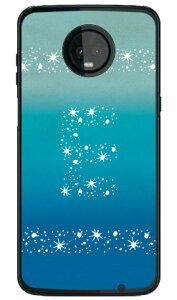 Cf LTD �A���n �C�j�V���� �I�[�V���� E �i�N���A�j Moto Z3 Play XT1929 MVNO�X�}�z�iSIM�t���[�[���j Coverfull moto z3 play �P�[�X moto z3 play �J�o�[ motoz3play �P�[�X motoz3play �J�o�[ ���gz3play �P�[�X ���gz3pl